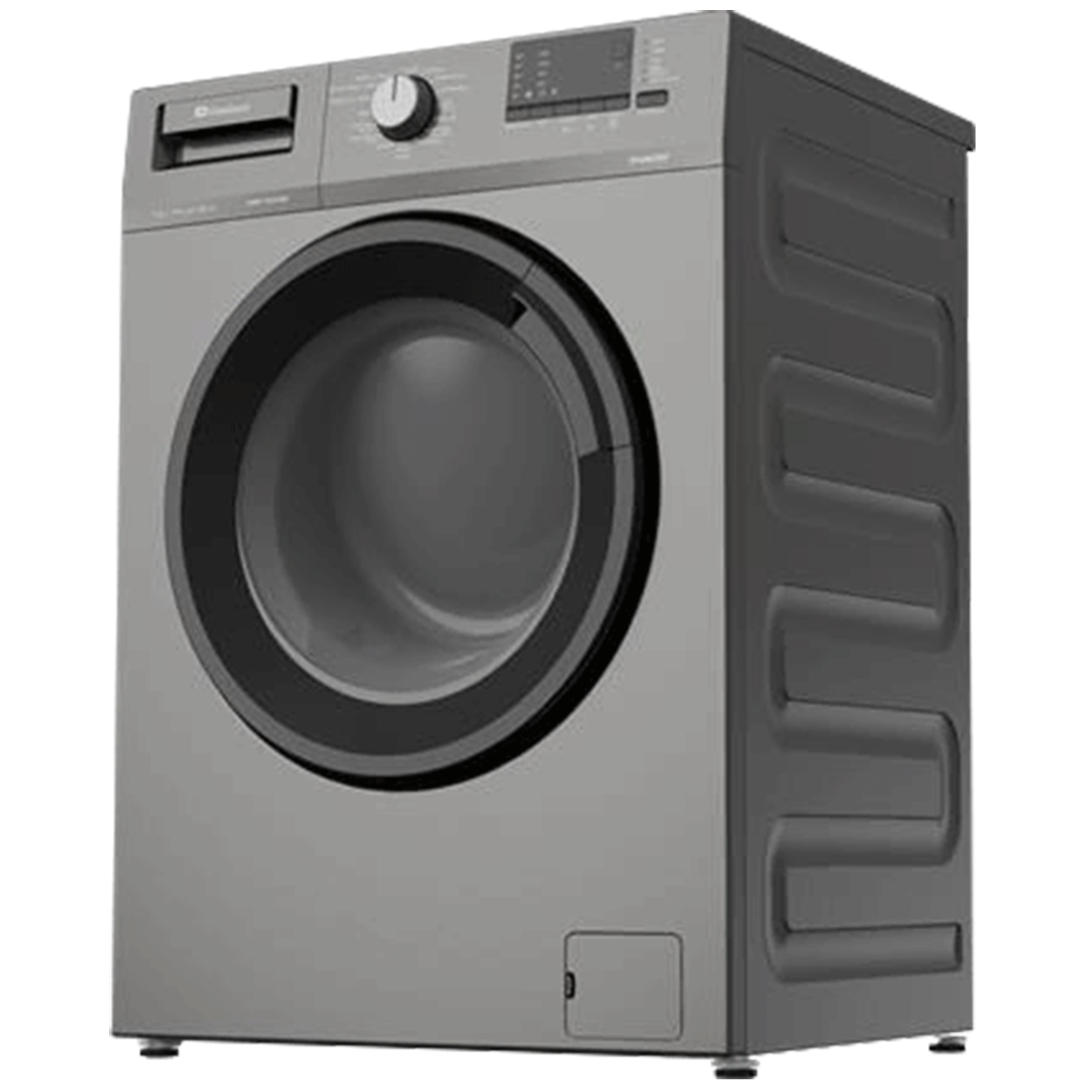 Dawlance Front-Load Automatic Washing Machine DWF-7310 Inv (6.5 Kg)