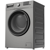 Dawlance Front-Load Automatic Washing Machine DWF-7310 Inv (6.5 Kg)