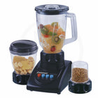 Westpoint Blender and Grinder 3 in 1 WF-7381