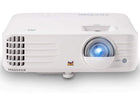 ViewSonic PX701-4K 4K UHD 3200 Lumens 240Hz 4.2ms Home Theater Projector with HDR, Auto Keystone, Dual HDMI, Sports and Netflix Streaming with Dongle on up to 300" Screen