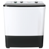 Dawlance Semi Automatic Washing Machine DW-7500C - 10Kg