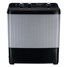 Dawlance Semi Automatic Washing Machine DW-7500 - 10Kg