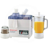 Westpoint Blender  and  Dry Mill WF-7501 3-in-1