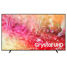 Samsung 75" Crystal UHD 4K DU7000