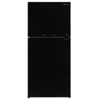 Dawlance DTM-7650 Glass Door Inverter IoT No Frost Refrigerator
