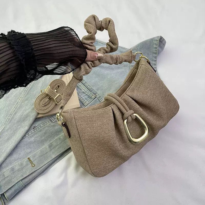 🎀 BRANDED CROSSBODY For WOMEN 🎀 - Design 10