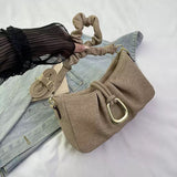 🎀 BRANDED CROSSBODY For WOMEN 🎀 - Design 10