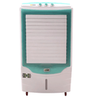 OKTO RC – 777 (AC – DC) Room Air Cooler