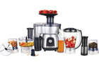 Westpoint Professional Kitchen Chef WF-7806