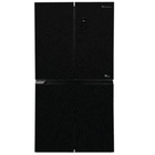 DAWLANCE NO FROST INVERTER REFRIGERATOR Model DMD 7951 GD
