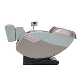ZERO NOIR Massage Chair
