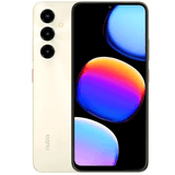 ZTE Nubia V80 Max - 256GB - 8GB RAM