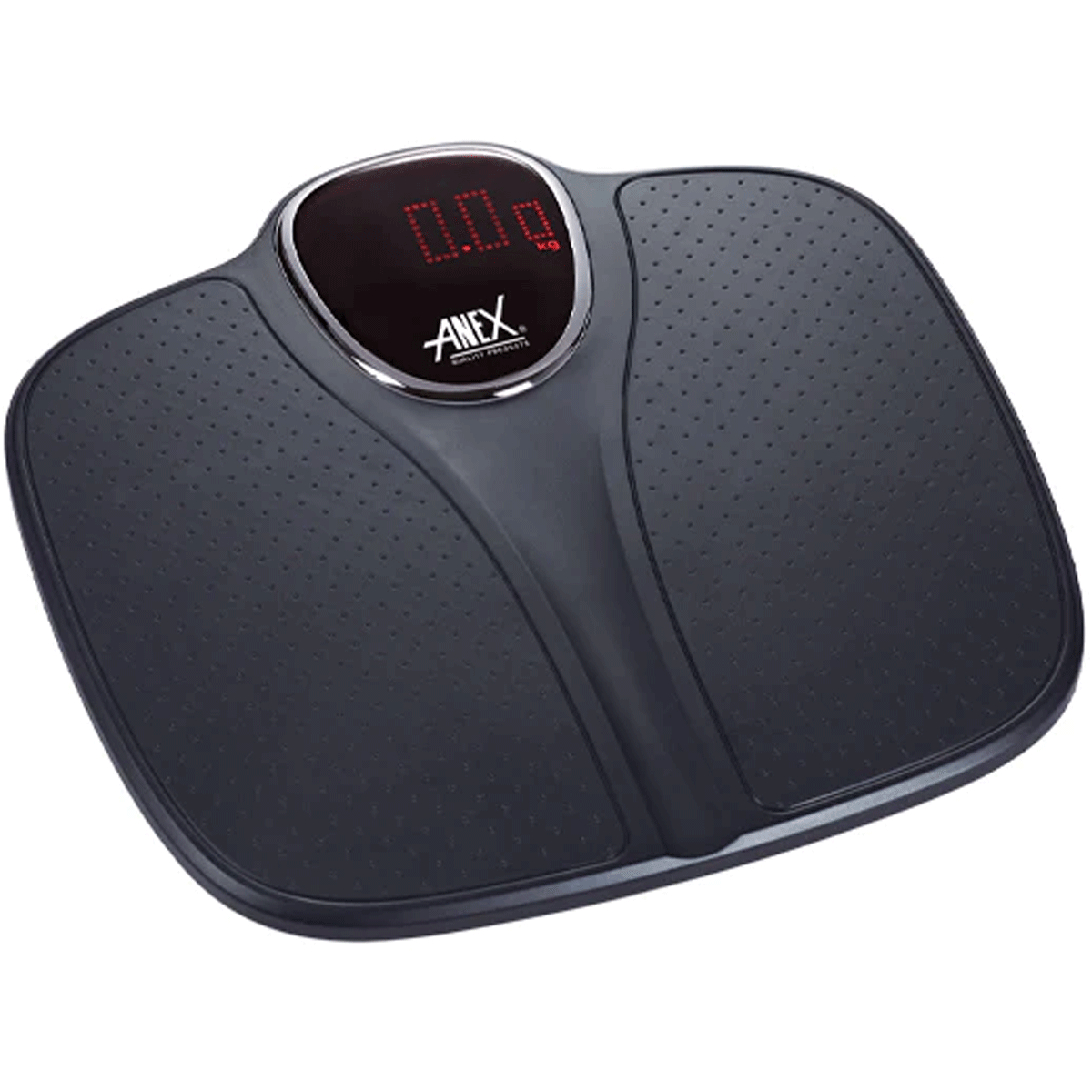 Anex Ag-8026 Bath Scale Digital