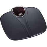 Anex Ag-8026 Bath Scale Digital