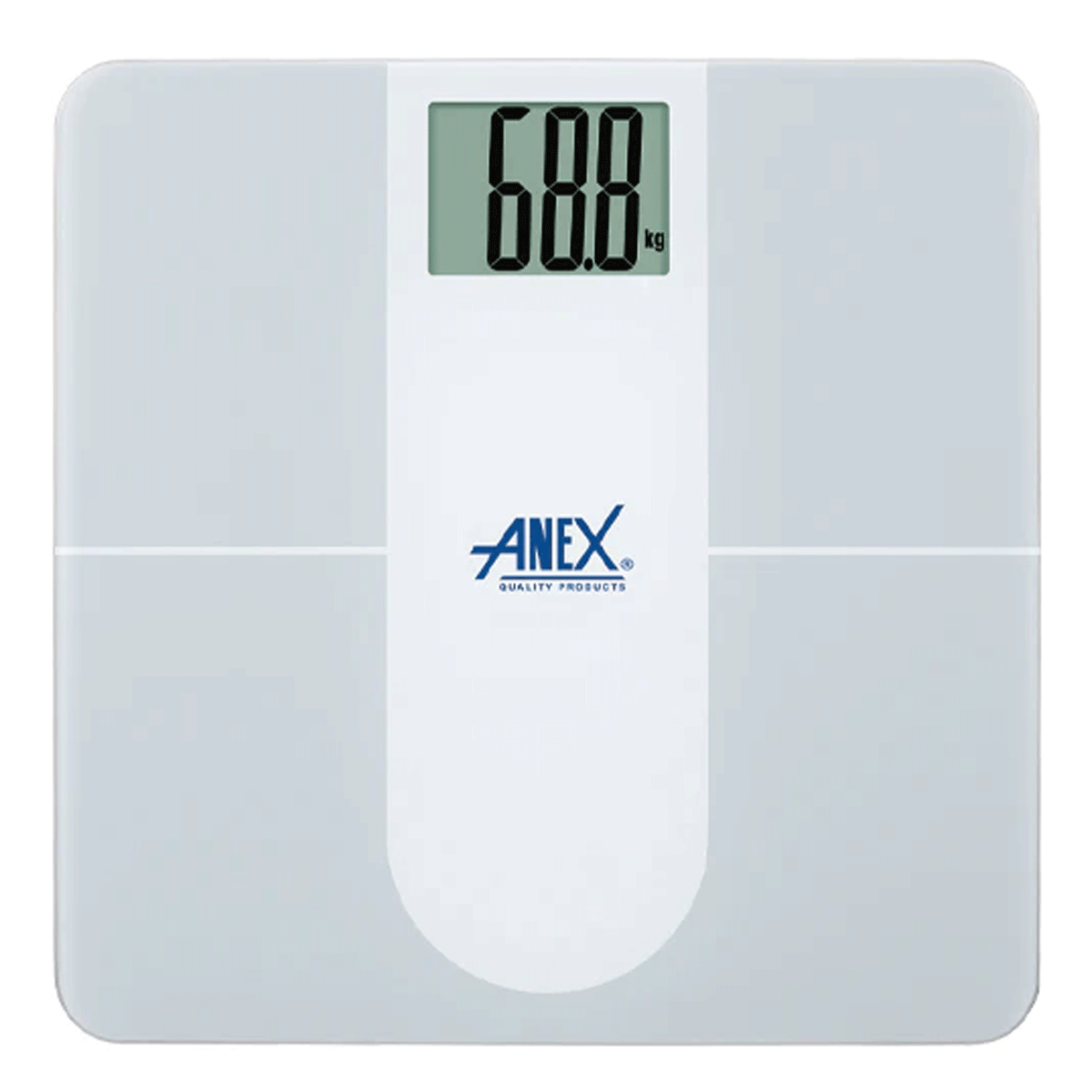 Anex AG-8027 Digital Bath Scale