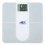 Anex AG-8027 Digital Bath Scale