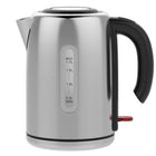 Bingo Ek-850s - Deluxe Electric Kettle - 1.7ltr