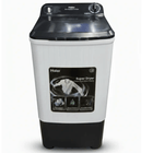 HAIER 8KG SPIN DRYER Model HWS-8060