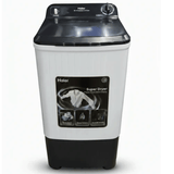 HAIER 8KG SPIN DRYER Model HWS-8060S