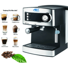 Anex AG 826 Deluxe Coffee Maker