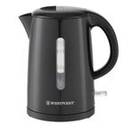 WestPoint Cordless Kettle WF-8266