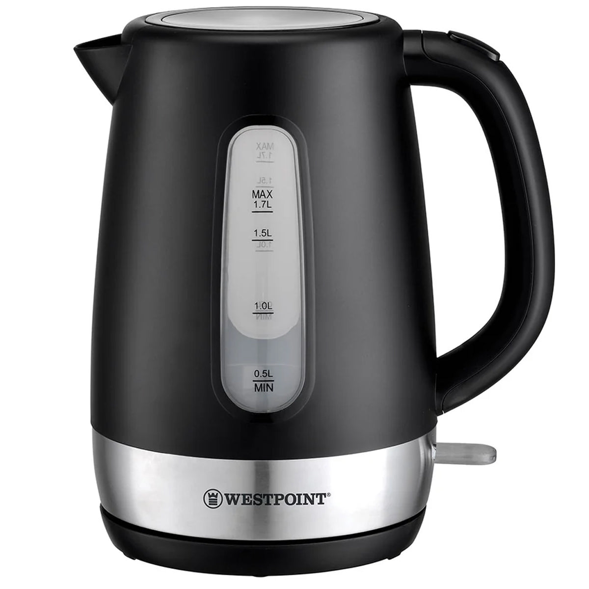 Westpoint Electric Kettle WF-8269