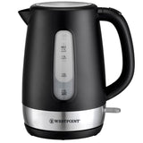 Westpoint Electric Kettle WF-8269