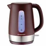WestPoint Cordless Kettle WF-8270