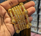 Most Beautiful New Designer Bangles