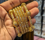 Most Beautiful New Designer Bangles