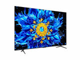 TCL 98 Inches 98P8L Premium Mini QLED TV 4K UHD Smart Android TV (2026)