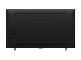 TCL 98 Inches 98P8L Premium Mini QLED TV 4K UHD Smart Android TV (2026)