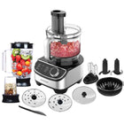 Westpoint RoboMax WF-8817