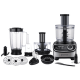 Westpoint RoboMax WF-8819