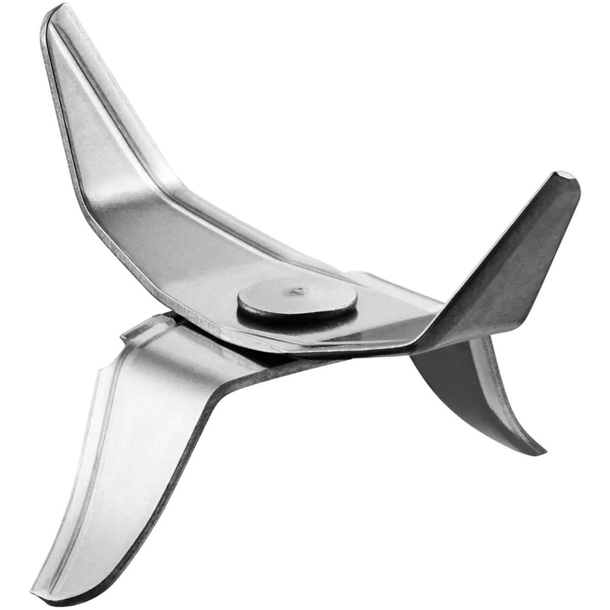 Panasonic Blender MX-EX1021 With 2 Dry Mill