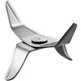 Panasonic Blender MX-EX1021 With 2 Dry Mill