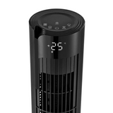 E-Lite ETF-3810 – TOWER FAN – 46″INCH