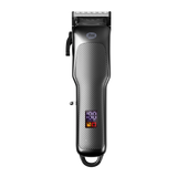 Itel Classic 4-Hair Clipper IHC-36