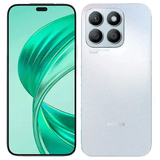Honor X8b 512GB - 8GB RAM