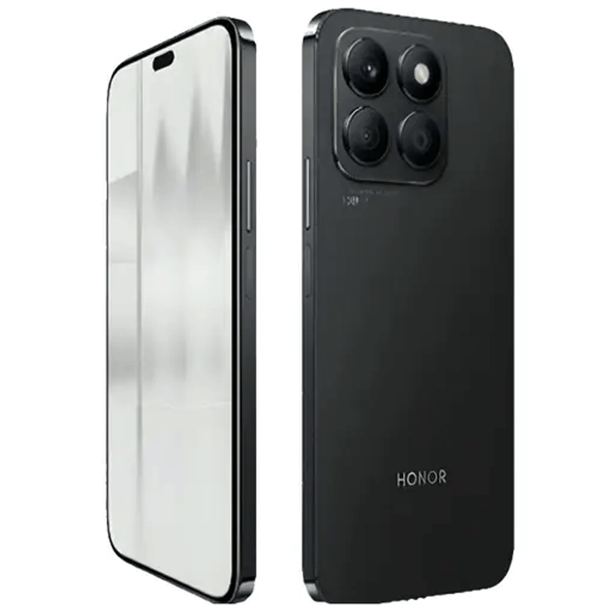 Honor X8b 512GB - 8GB RAM