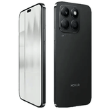 Honor X8b 512GB - 8GB RAM