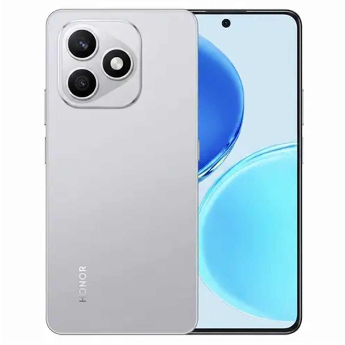 Honor X8d - 256GB - 8GB RAM