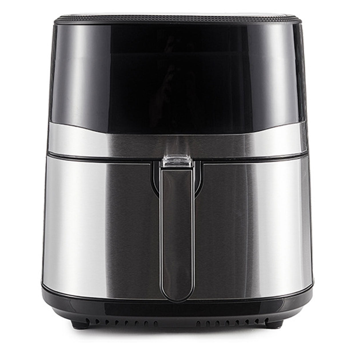 Multifunction Small Electric Oven Airfryer Smart Digital Air Fryer - 8 Liters