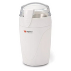 Alpina Coffee/Spice Grinder (White) 90W SF-2813