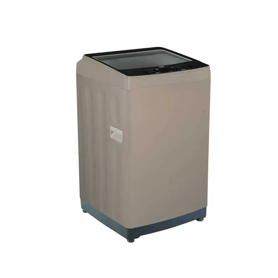 Haier 90-826E Haier 9 kg Fully Auto Washing Machine