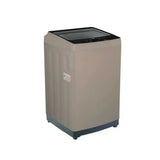 Haier 90-826E Haier 9 kg Fully Auto Washing Machine