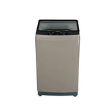 Haier 90-826E Haier 9 kg Fully Auto Washing Machine