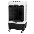 Jackpot Room Cooler JP-9000 DC