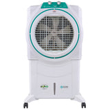 Boss Air Cooler ECM 9000 IB