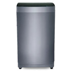 PEL Washing Machine Fully Auto PAWM-900